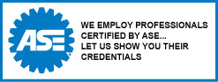 ASE We EmployWEB Logo FEB2010